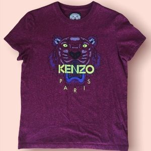 Kenzo T-Shirt